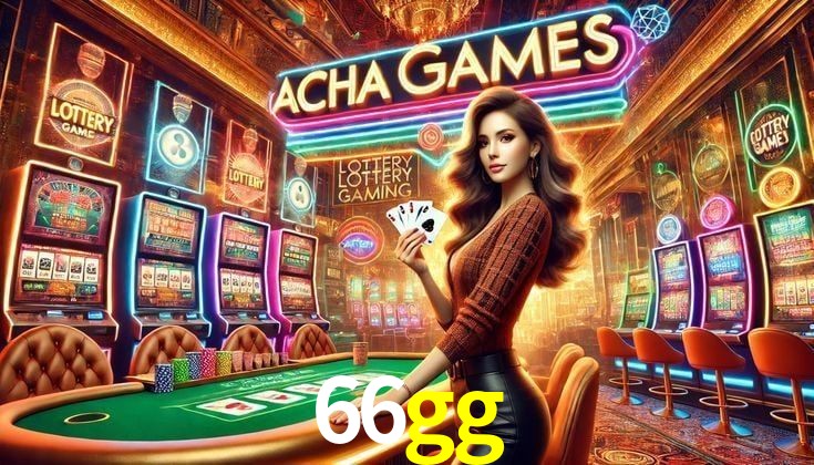 Experiência VIP 66gg