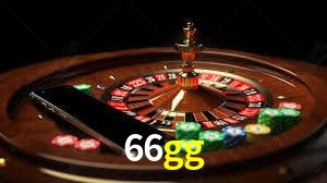 Welcome Bonus 66gg