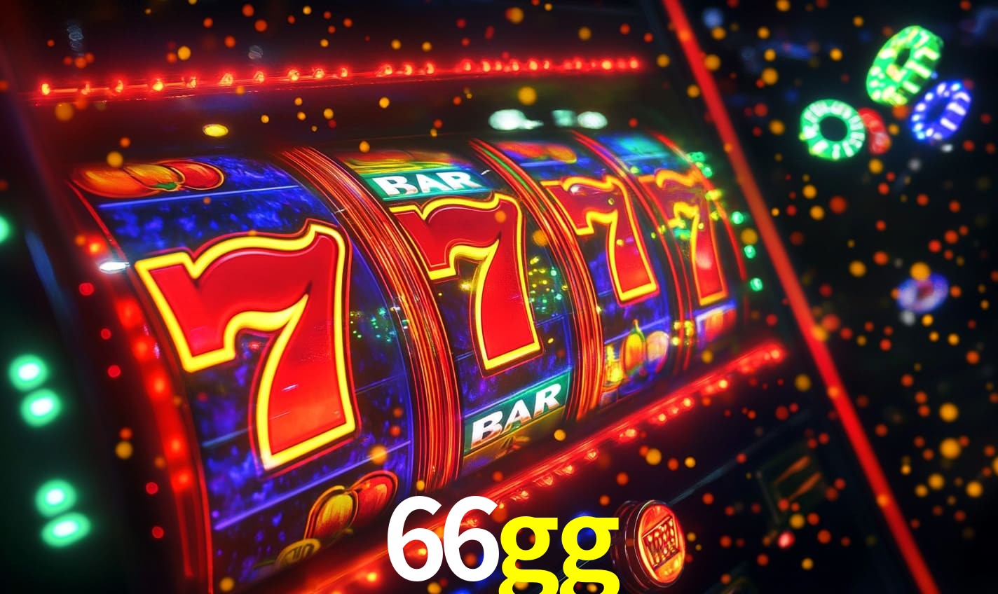 66gg - Cartas da Sorte Secreta - 66gg.com