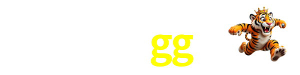 66gg