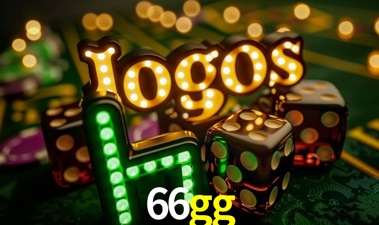Experiência VIP 66gg
