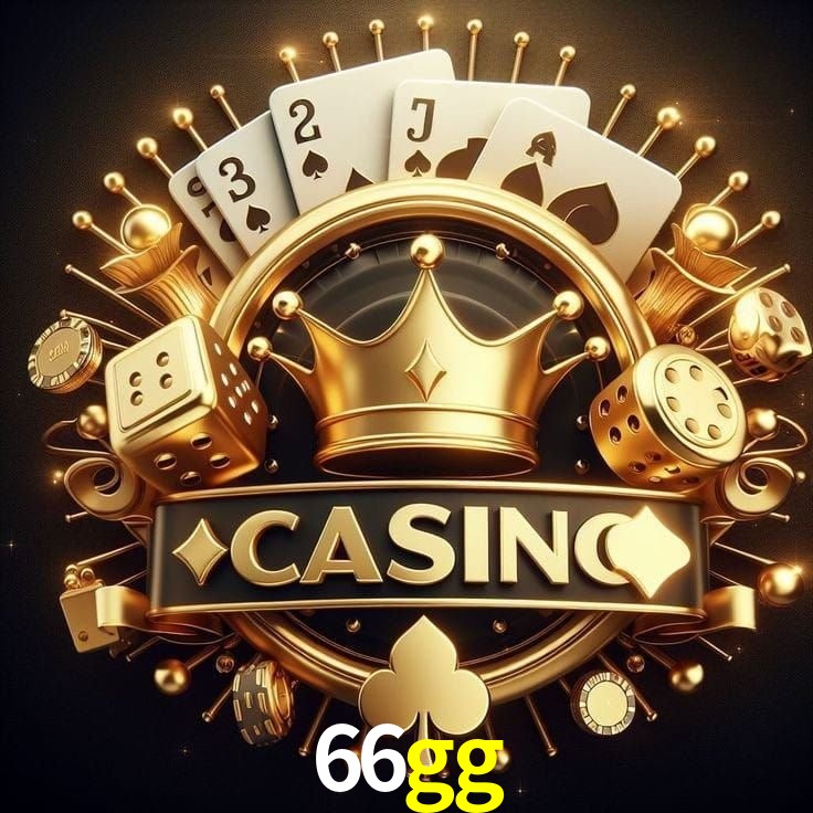 Estatísticas 66gg