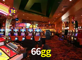 66gg Salvador - Studio Tour