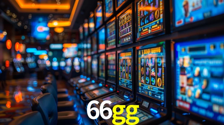 Exclusive Offers 66gg