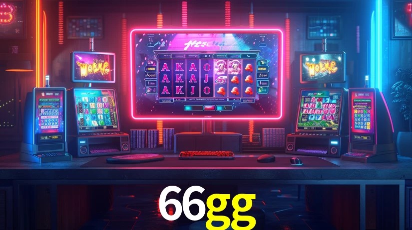 66gg