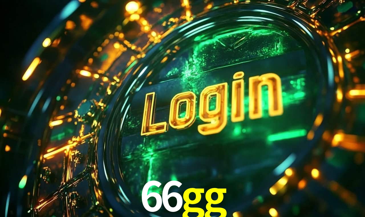 66gg - Installation Guide