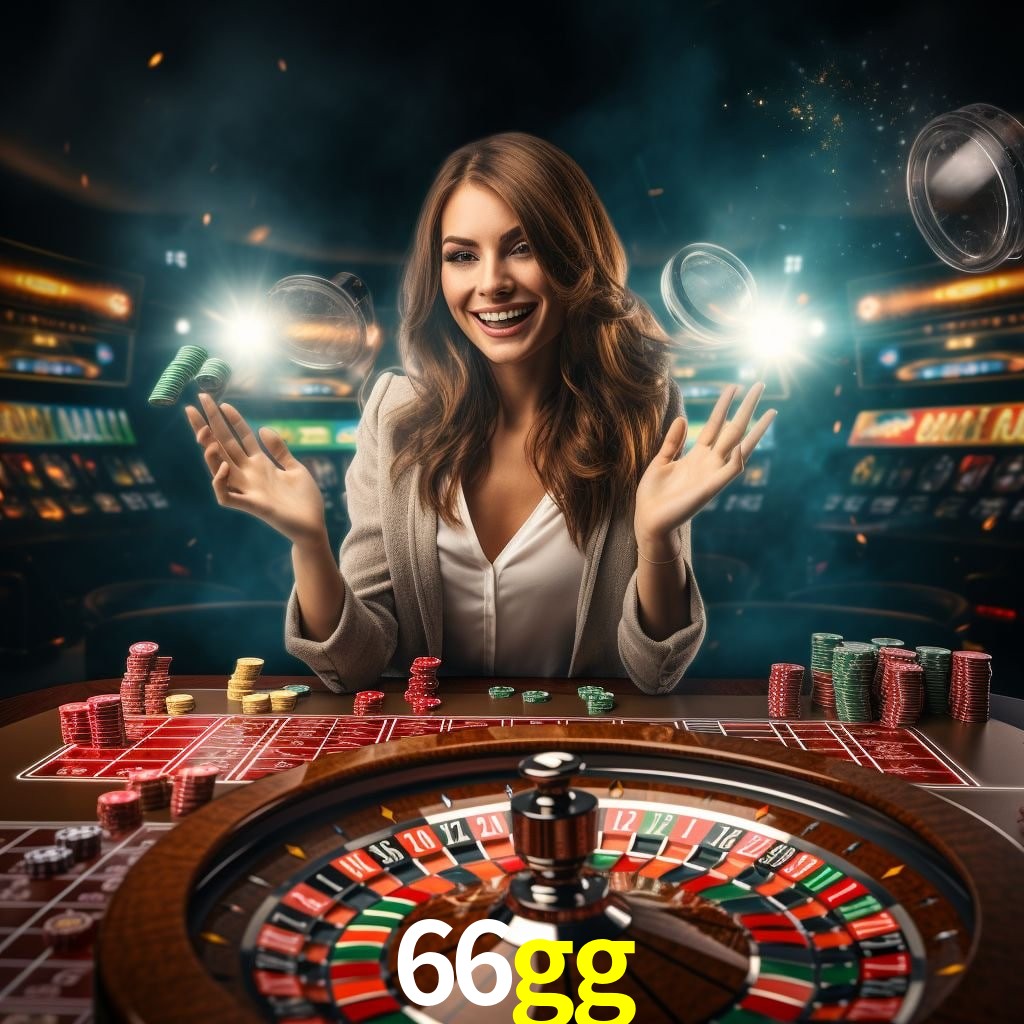 66gg,66gg.com