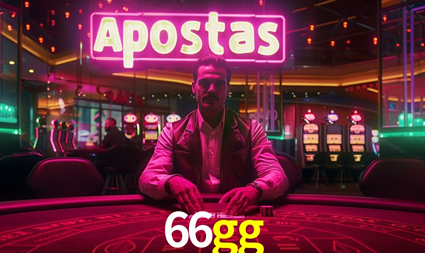 66gg Crash - Aviator e 35+ Jogos Instant Win