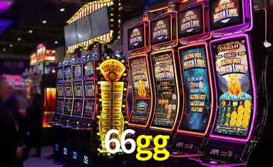66gg São Paulo - All Bonuses