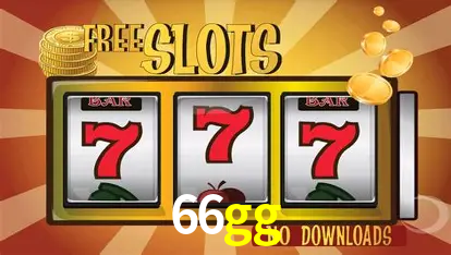 Descubra o Mundo do Cassino Online com 66gg