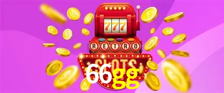 Apostas Esportivas na 66gg: Um Guia Completo