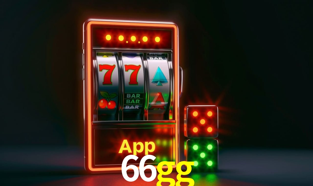 Sistemas de Segurança 66gg