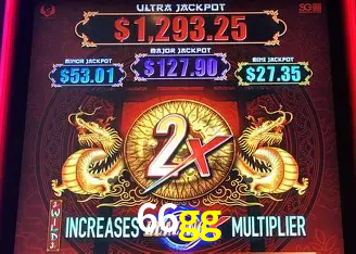 66gg Brasília - Casino Guide