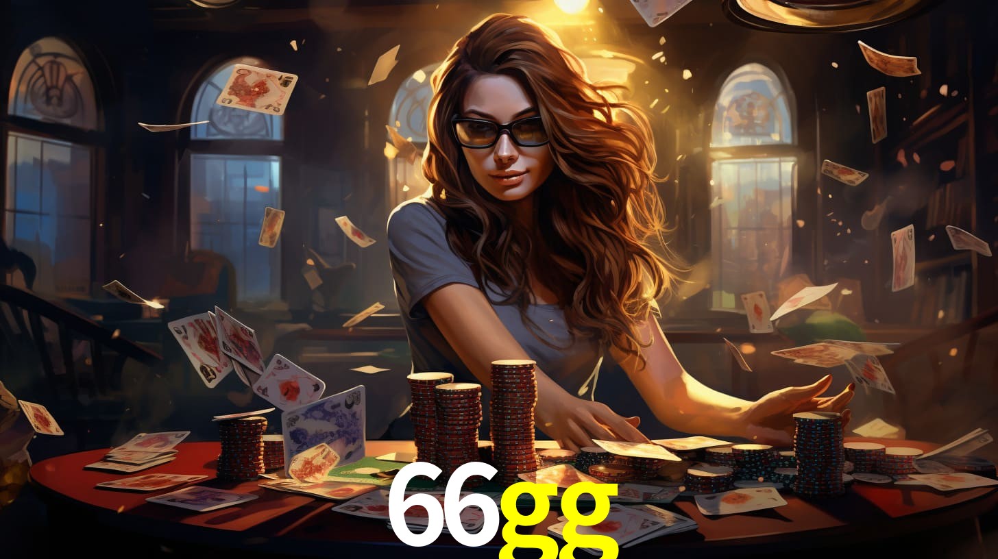 Football Betting 66gg