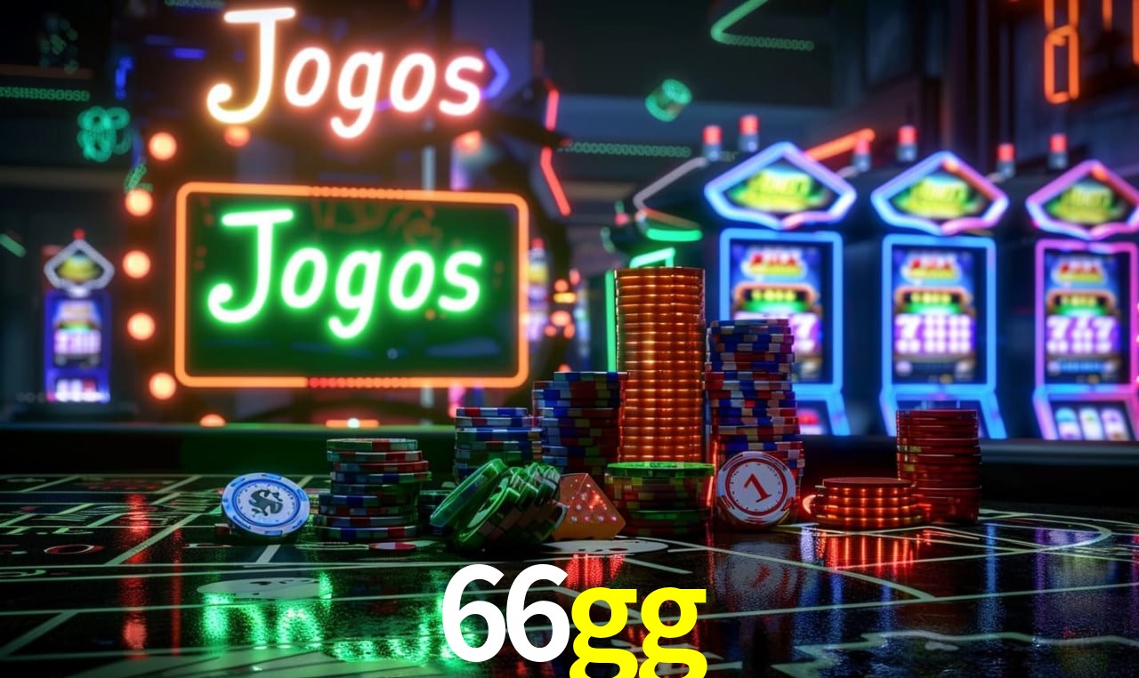 66gg bet