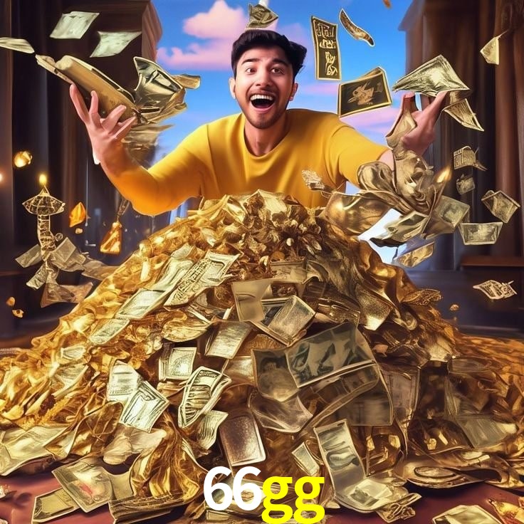 Estatísticas Esportivas 66gg