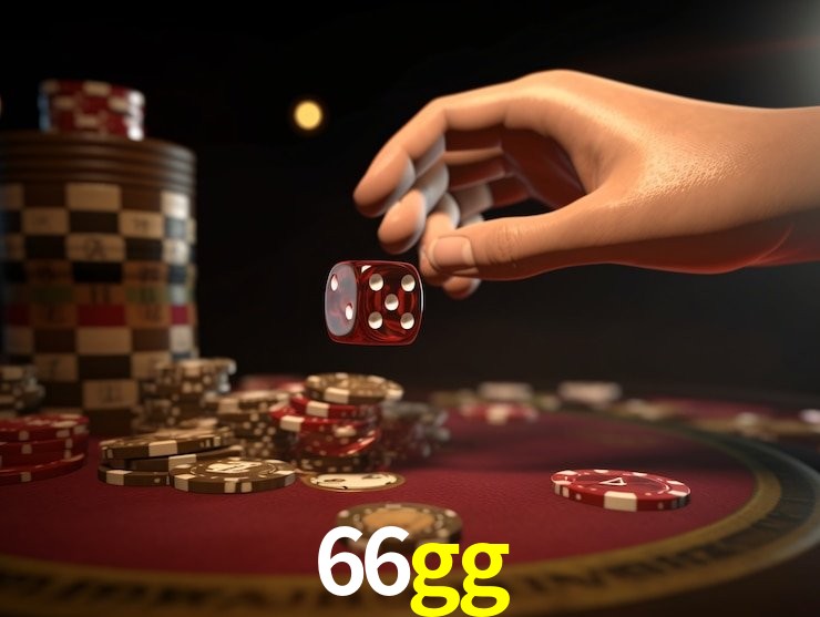 Promoções Sazonais 66gg