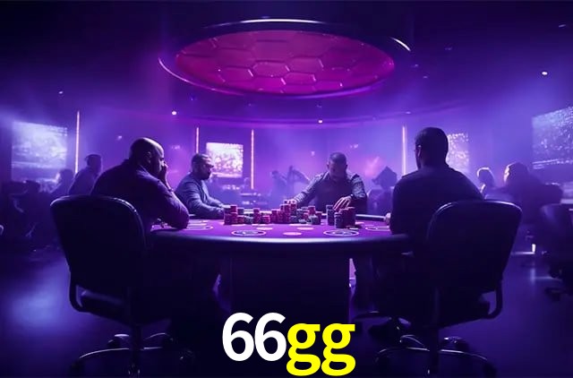 66gg Fortaleza - Leaderboard