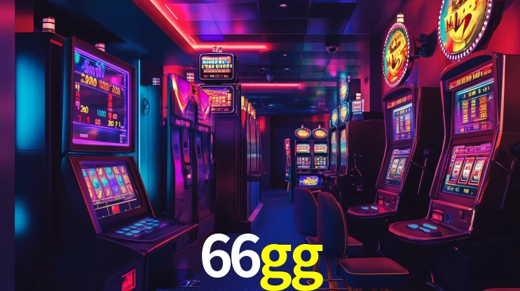 Exclusive Games 66gg