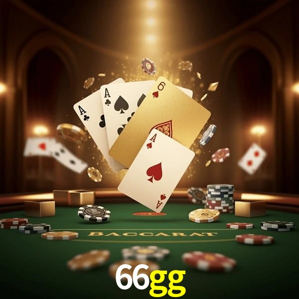 Sports Statistics 66gg
