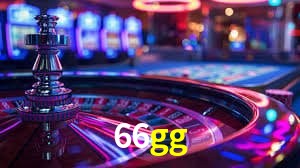 Cadastro Rápido 66gg