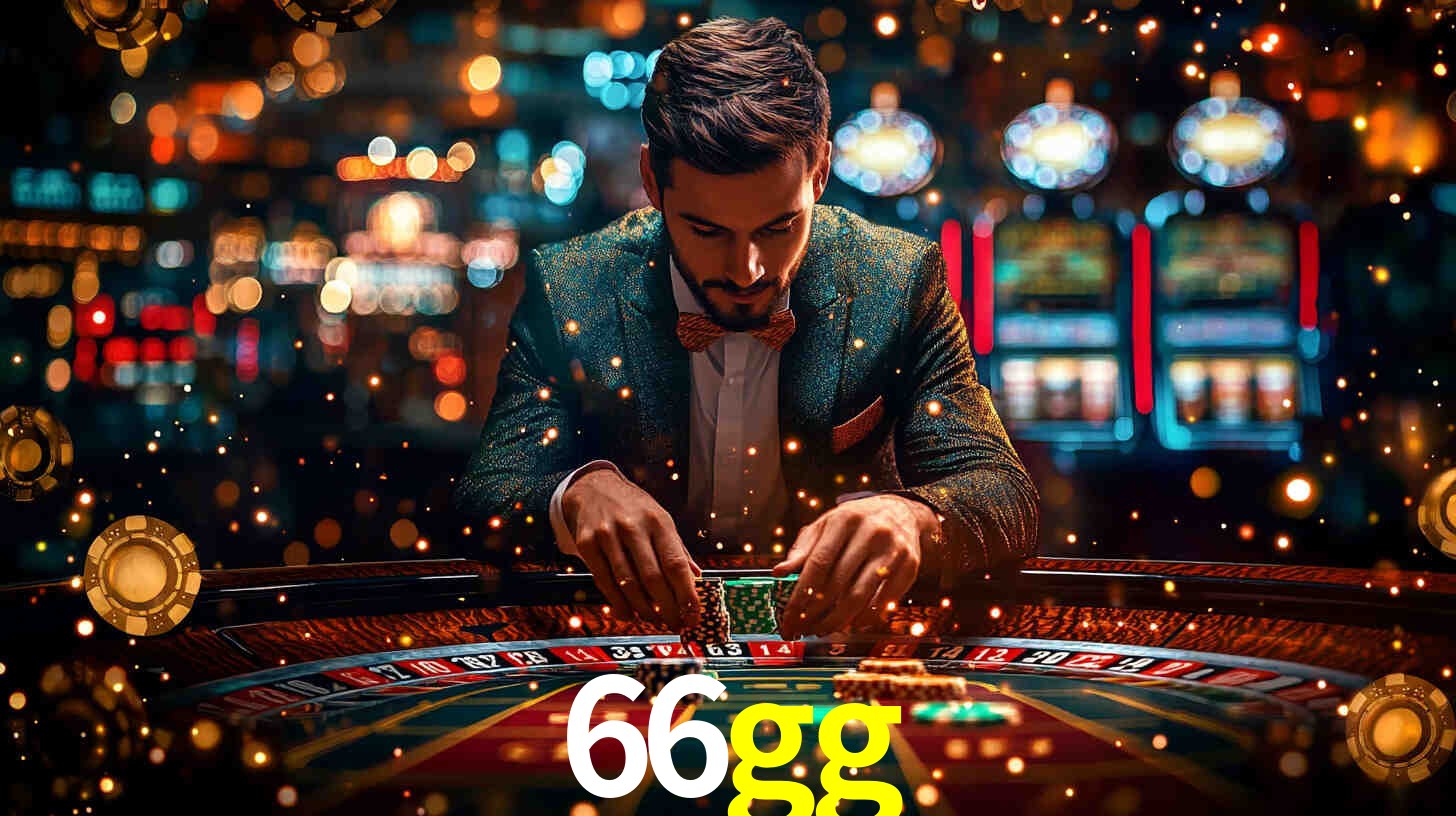 Programa VIP 66gg