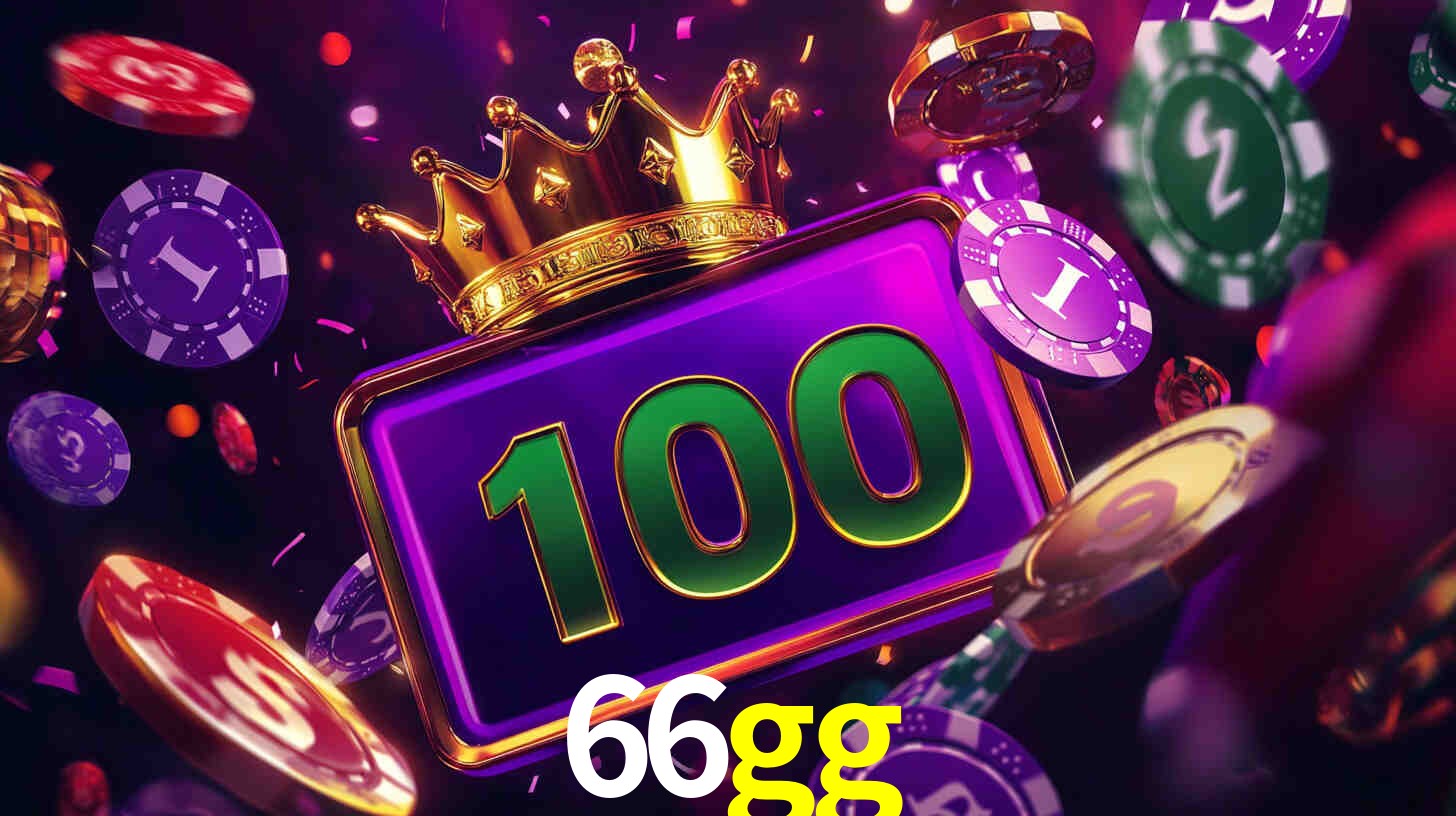 Live Casino 66gg