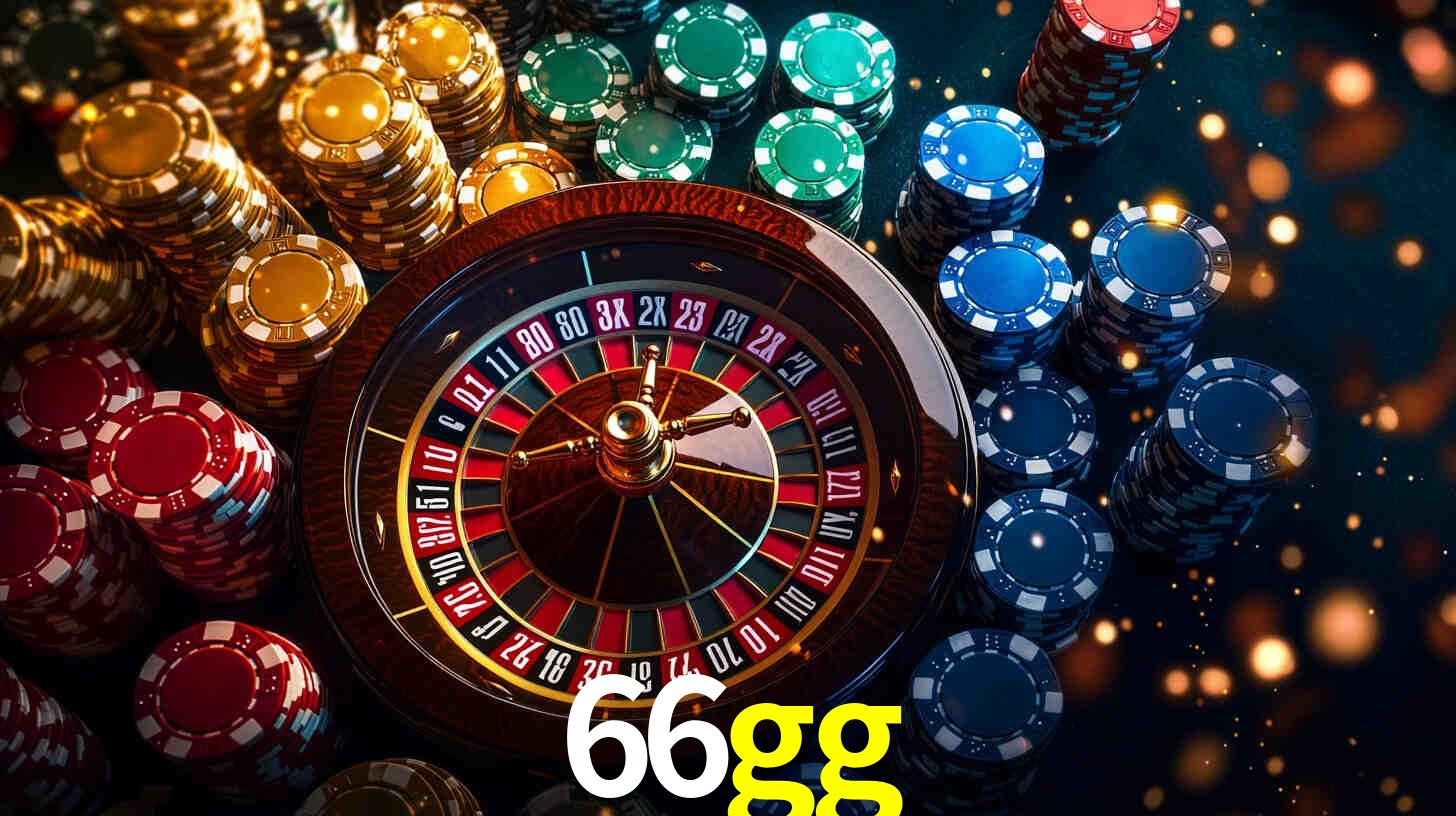 Daily Bonuses 66gg