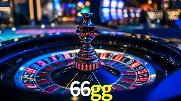 Ofertas Imperdíveis na 66gg: Promoções e Bônus Que Valem a Pena