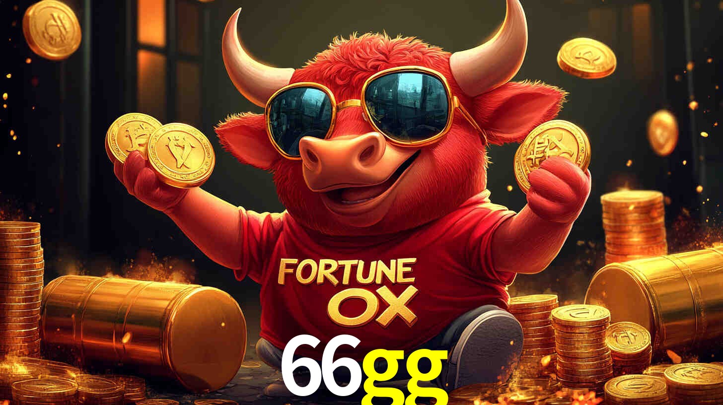 Apostas Esportivas na 66gg: Um Guia Completo