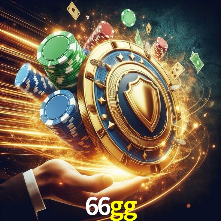 66gg Curitiba - Live Betting
