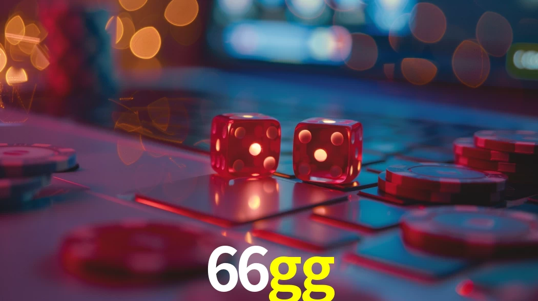 API Integration 66gg