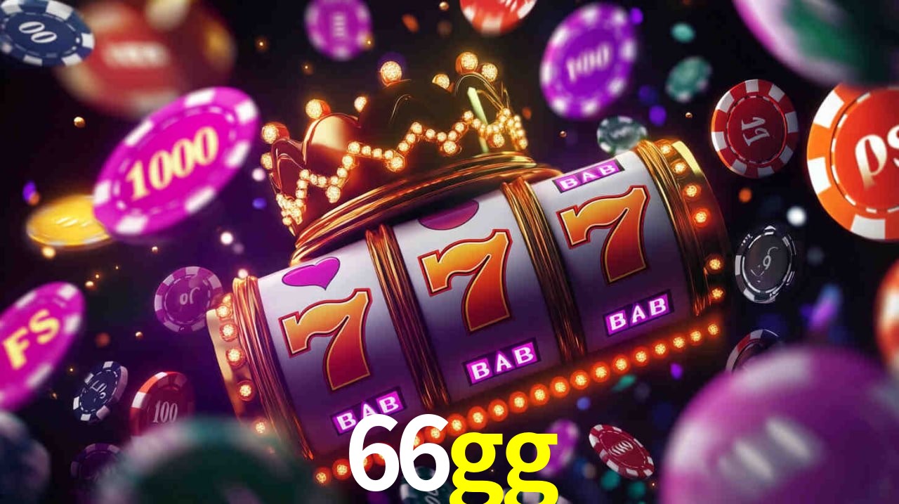 Secure Login 66gg