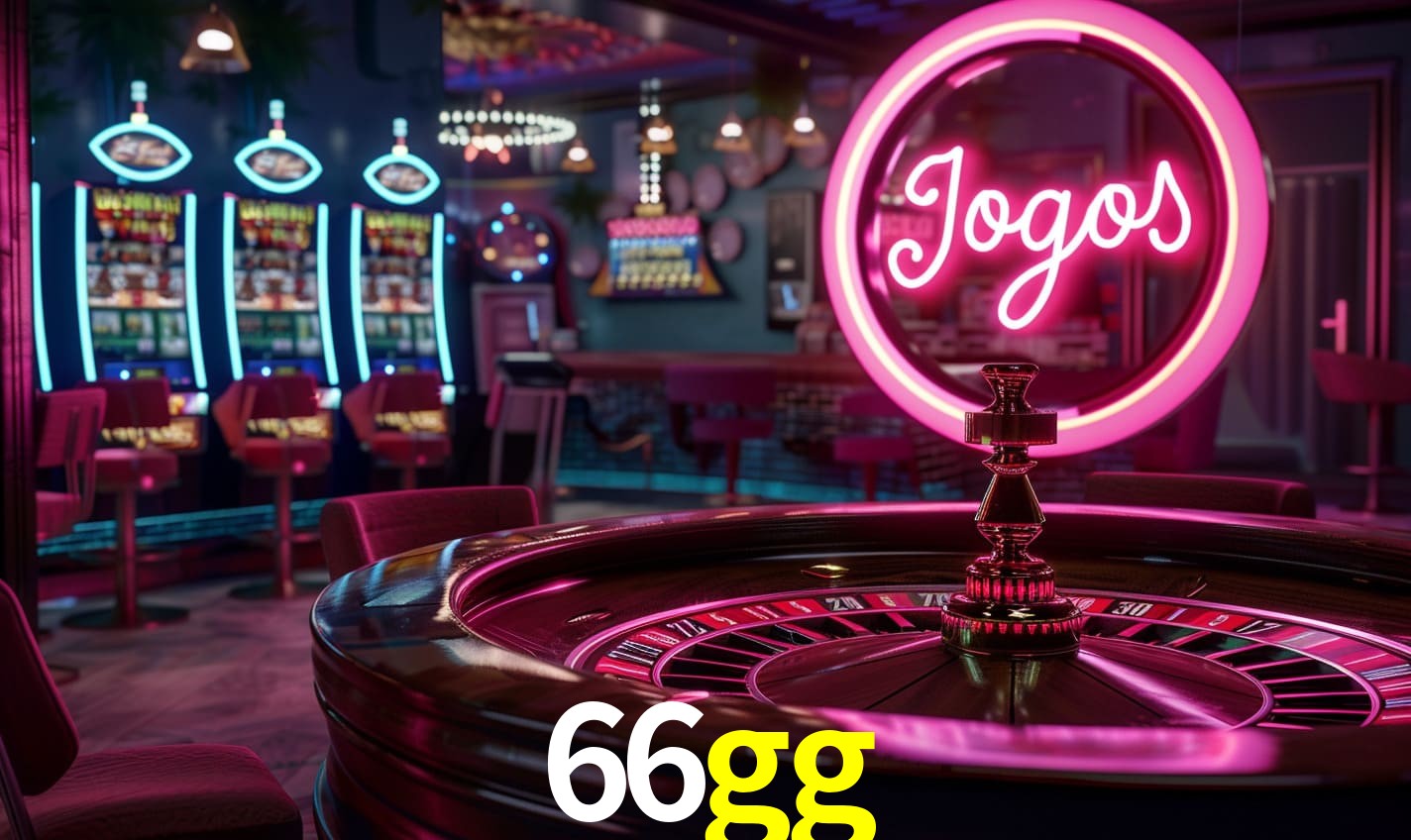 66gg Salvador - Strategies