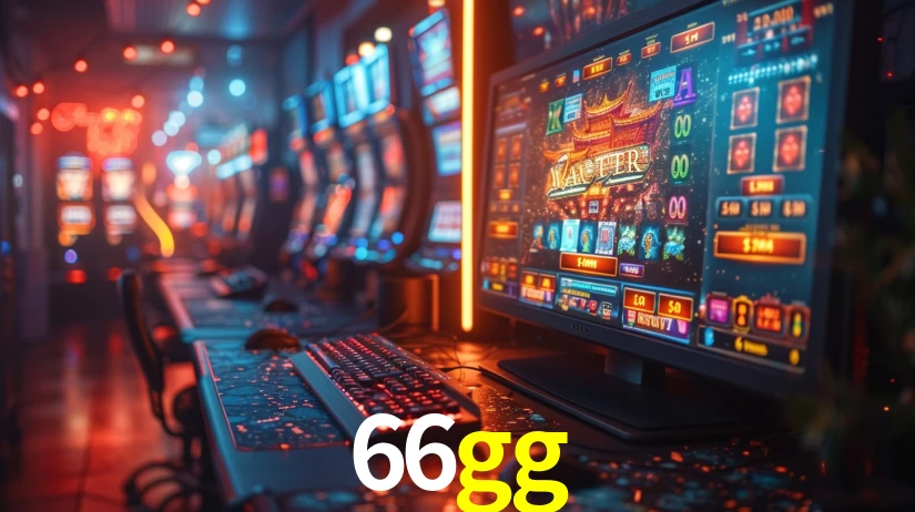 66gg,66gg.com