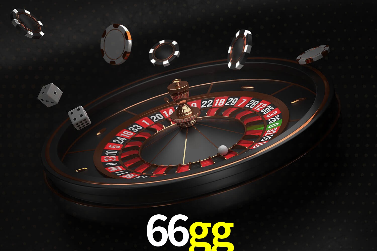 66gg.com