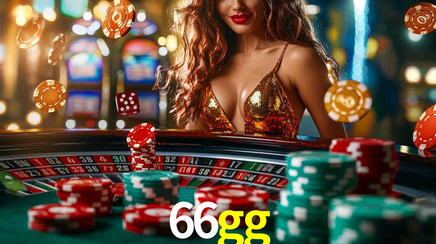 Tournaments 66gg