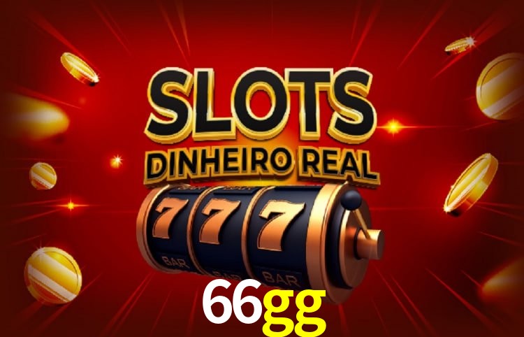 66gg Salvador - Support