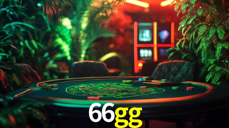 Spaceman Game 66gg
