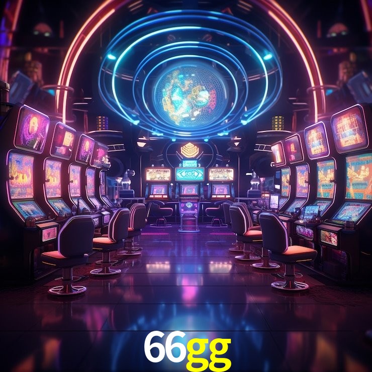 66gg Salvador - Football