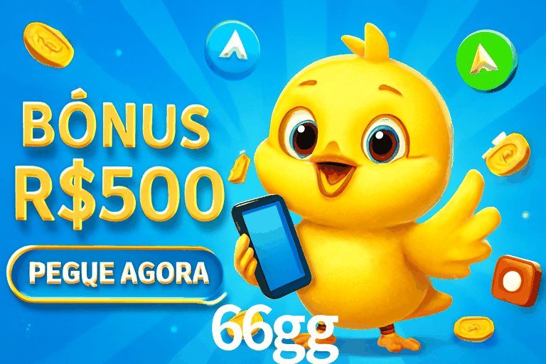 Weekend Specials 66gg