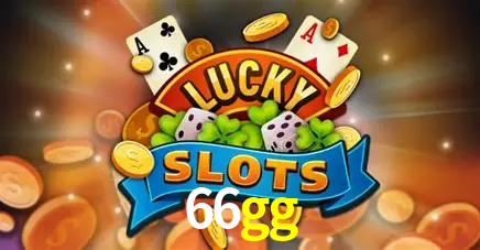 Descubra o Mundo do Cassino Online com 66gg