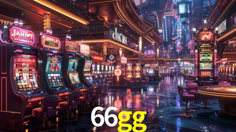 2FA Security 66gg