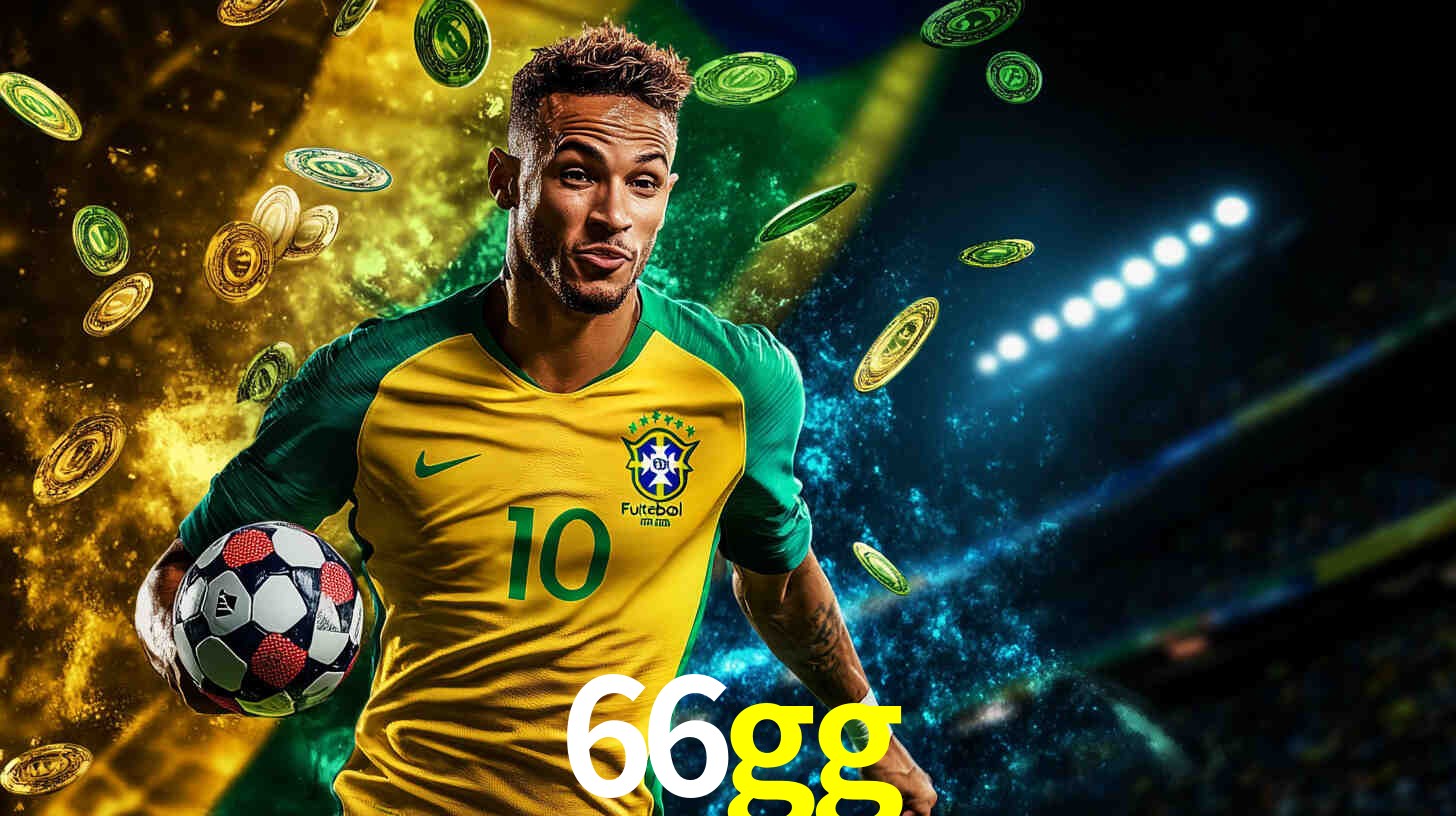 Explorando a Categoria de Eventos em Apostas na 66gg