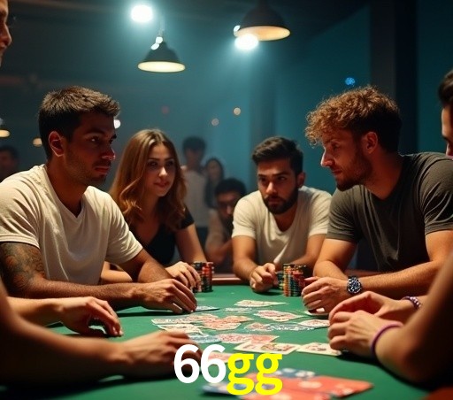 66gg Slot - 320+ Caça-Níqueis Premium