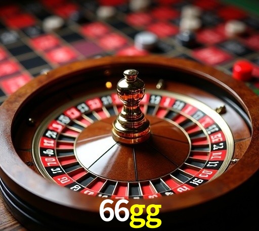 66gg Promoções - 30+ Ofertas Diárias