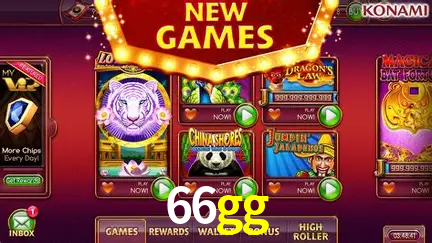 Descubra a Magia dos Jogos de Arcade no 330bet