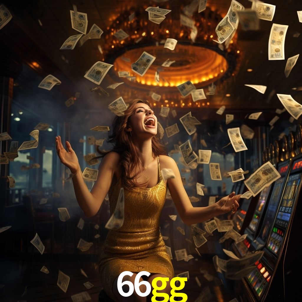 Tennis Betting 66gg