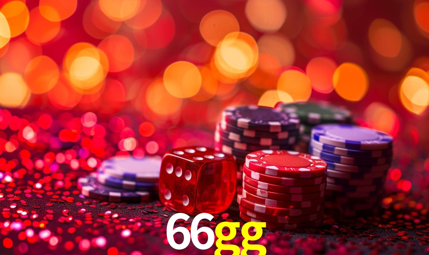 66gg Brasília - Crash Guide
