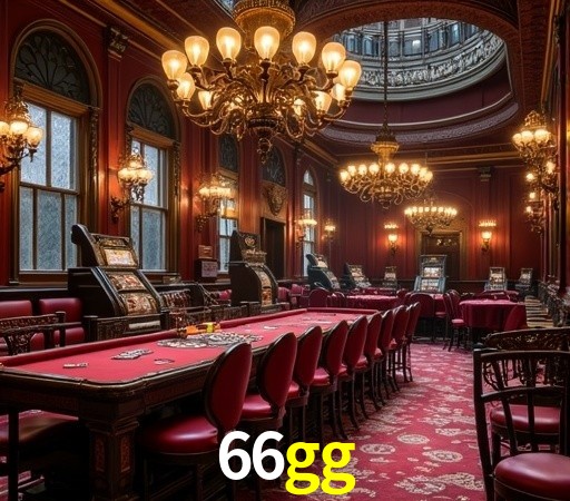 66gg Rio de Janeiro - Licenses